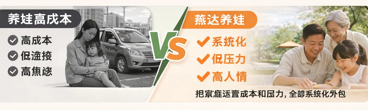 底部说明图